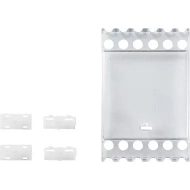 EATON 184760 Plombálható fedél,45mm EATON 184760 Plombálható fedél,45mm