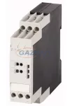 EATON 184761 Aszimmetria figyelő relé