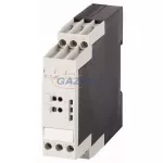 EATON 184761 Aszimmetria figyelő relé