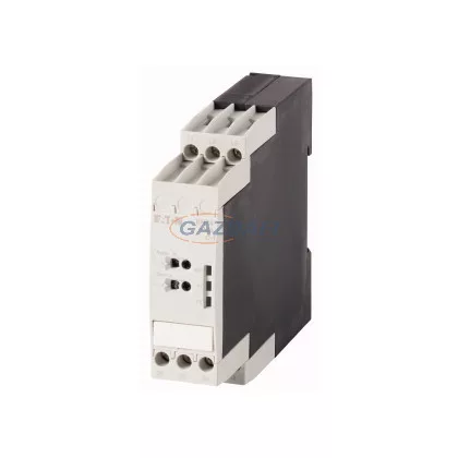 EATON 184761 Aszimmetria figyelő relé