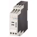 EATON 184762 Aszimmetria figyelő relé