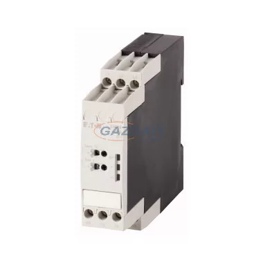 EATON 184762 Aszimmetria figyelő relé