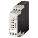 EATON 184763 Multifunkciós fázisfigyelő relé