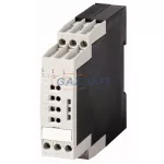 EATON 184764 Multifunkciós fázisfigyelő relé