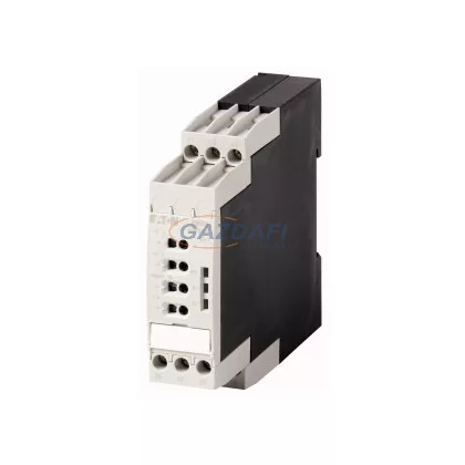 EATON 184764 Multifunkciós fázisfigyelő relé