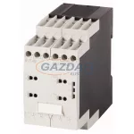 EATON 184765 Multifunkciós fázisfigyelő relé
