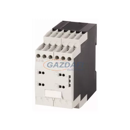 EATON 184765 Multifunkciós fázisfigyelő relé