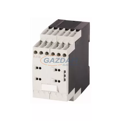 EATON 184766 Multifunkciós fázisfigyelő relé