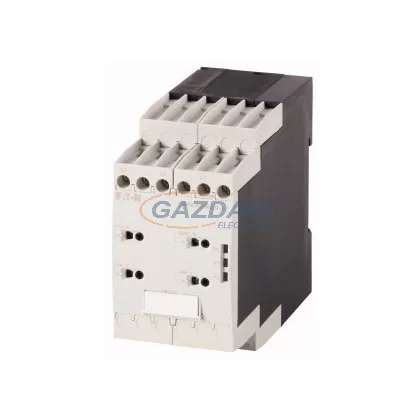 EATON 184767 Multifunkciós fázisfigyelő relé