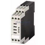 EATON 184768 Multifunkciós fázisfigyelő relé