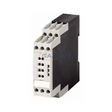 EATON 184768 Multifunkciós fázisfigyelő relé