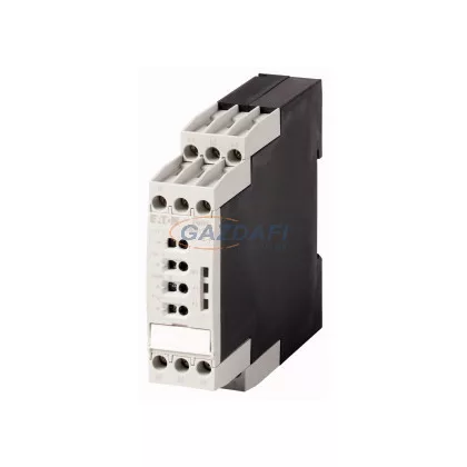 EATON 184768 Multifunkciós fázisfigyelő relé