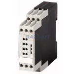 EATON 184770 Multifunkciós fázisfigyelő relé
