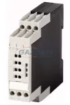 EATON 184771 Multifunkciós fázisfigyelő relé