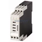 EATON 184771 Multifunkciós fázisfigyelő relé