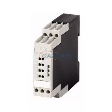 EATON 184771 Multifunkciós fázisfigyelő relé