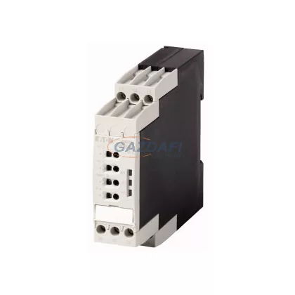 EATON 184771 Multifunkciós fázisfigyelő relé