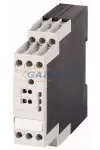 EATON 184773 Szigetelés felügyeleti relé 400 VAC