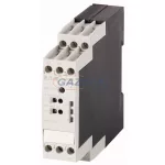 EATON 184773 Szigetelés felügyeleti relé 400 VAC