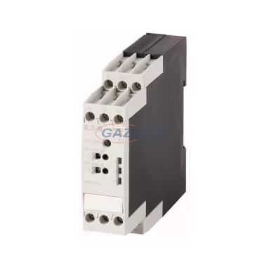 EATON 184773 Szigetelés felügyeleti relé 400 VAC