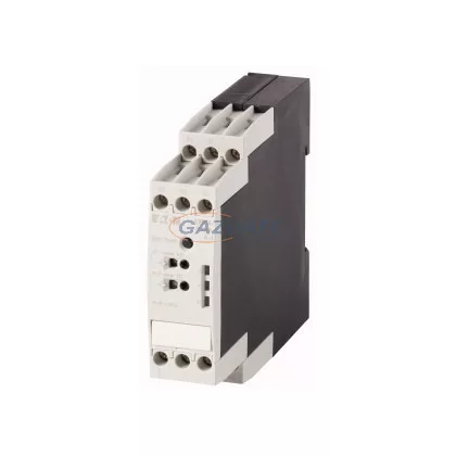 EATON 184773 Szigetelés felügyeleti relé 400 VAC