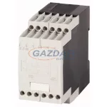   EATON 184775 Szigetelés felügyeleti relé csatoló modul AC/DC