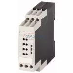 EATON 184779 Fázisfigyelő relé