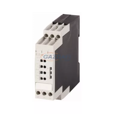 EATON 184779 Fázisfigyelő relé