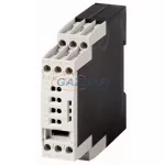 EATON 184780 Multifunkciós fázisfigyelő relé