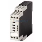 EATON 184781 Multifunkciós fázisfigyelő relé
