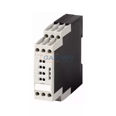 EATON 184781 Multifunkciós fázisfigyelő relé