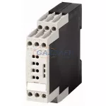 EATON 184782 Áramfigyelő relé