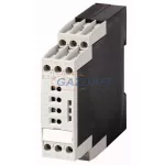 EATON 184783 Áramfigyelő relé