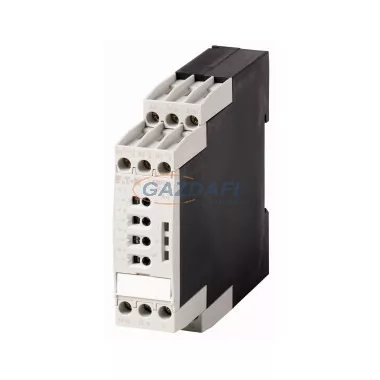 EATON 184783 Áramfigyelő relé