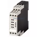 EATON 184784 Feszültségfigyelő relé