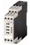 EATON 184785 Feszültségfigyelő relé EATON 184785 Feszültségfigyelő relé