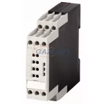 EATON 184785 Feszültségfigyelő relé