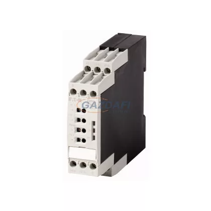 EATON 184785 Feszültségfigyelő relé