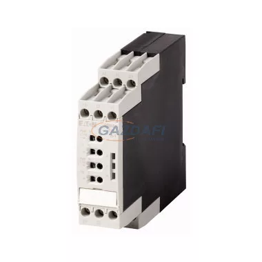 EATON 184786 Hőmérséklet-figyelő relé