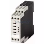 EATON 184787 Hőmérséklet-figyelő relé