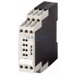 EATON 184788 Hőmérséklet-figyelő relé