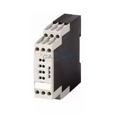 EATON 184788 Hőmérséklet-figyelő relé