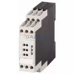 EATON 184790 Áramfigyelő relé,túláram,áramesés