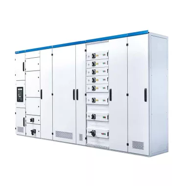 EATON 184824 Válaszfal NZM3-hoz, be- és kimenet, Szé x Mé=800x8600