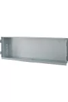 EATON 184909 Device compartment (standard), H=450mm, W=1100mm