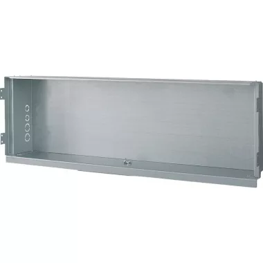 EATON 184909 Device compartment (standard), H=450mm, W=1100mm