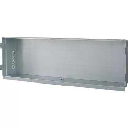   EATON 184909 Device compartment (standard), H=450mm, W=1100mm
