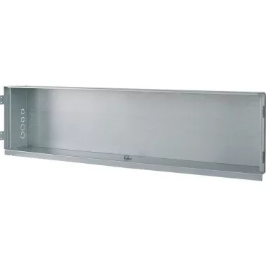 EATON 184910 Device compartment (standard), H=450mm, W=1350mm