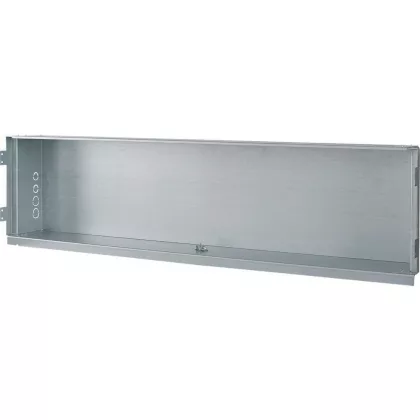 EATON 184910 Device compartment (standard), H=450mm, W=1350mm