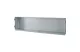EATON 184910 Device compartment (standard), H=450mm, W=1350mm